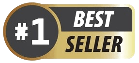 logo BOSWIN
